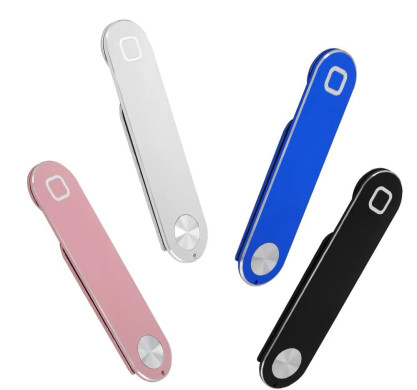 Кронштейн для телефона 